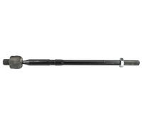 Axialgelenk, Spurstange 33-16 030 0006
