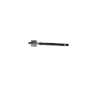 Axialgelenk Spurstange Anteriore 209 mm BOSCH per u.a. DACIA SANDERO