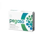 Axiboulardi 60 Capsule