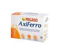 Pegaso® AxiFerro® 100 Compresse