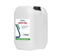 AXIFERT FINAL lt 20 concime organo minerale da fertirrigazione con microelementi