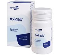 AXIGAB 90CPR