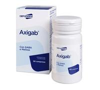AXIGAB 90CPR