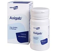 AXIGAB 90CPR