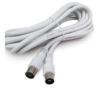 Axil 409G000002929 Prolunga antenna Eco