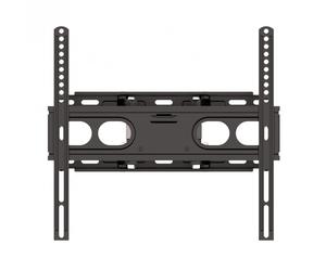 Axil Lunix XL Supporto TV Regolabile 26"-65" VESA 400X400 Max 30Kg