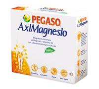 Pegaso AXIMAGNESIO 20 BUSTINE