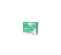 Pegaso® AxiMagnesio® 20 Bustine