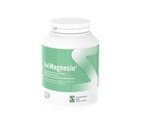Aximagnesio 252 grammi Integratore alimentare di magnesio ad alta