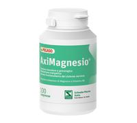 AxiMagnesio® Compresse 100 pz Compresse