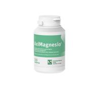 PEGASO® AxiMagnesio® Compresse 100 pz Compresse