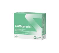 Pegaso® AxiMagnesio® 20 Bustine