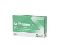 Pegaso® AxiMagnesio® 40 Compresse