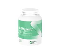 AXIMAGNESIO Polv.252g