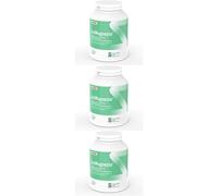 Aximagnesio Polvere 252 G 3x252 g Polvere per soluzione orale