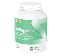 Aximagnesio polvere 252gr