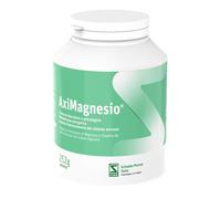 Aximagnesio polvere 252gr