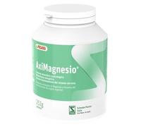 Pegaso Aximagnesio Polvere 252G