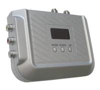 Axing AV Convertitore AVM 6-00 [ - ]