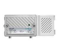 BVS 13-69N - Amplificatore di connessione domestica 30 dB