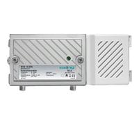 BVS 13-69N - Amplificatore di connessione domestica 30 dB