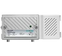 axing BVS01269N BVS 12-69N - F - AC - 6 W - 230 V - 50 Hz - -20 - 50 °C