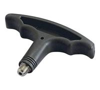 Axing BWZ 4-01 Utensile di montaggio speciale Per spina a F 1 pz.