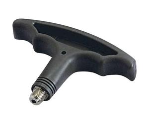 Axing BWZ 4-01 Utensile di montaggio speciale Per spina a F 1 pz.