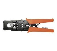 Axing BWZ 8-00 (BWZ 8-00)