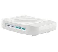 EOC 1-31 - Ethernet over Coax / 720 Mbps / dispositivo singolo