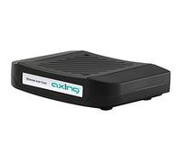 Axing EOC 2-11 Ethernet Over Coax Modem WLAN WiFi Adapter G.hn Peer-To-Peer Network via cavo coassiale