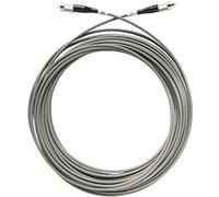 Axing OAK 50-01 - Cavo ottico con connettori FC/PC, 50 m