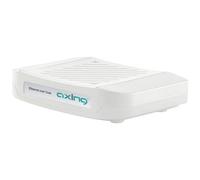 Axing Peer-to-Peer 1800 WLAN Ethernet over Coax IP-Einspeiser