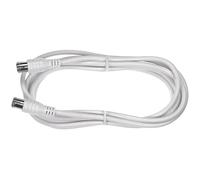 Axing SAK 251-00, Cavo di Collegamento Satellitare, 2,5 m