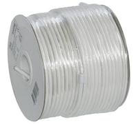 Axing SKB 75-01 Cavo coassiale tripla schermatura 100 m (bobina di cartone), 4