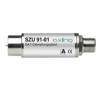 Axing SZU 91-01 - Attenuatore 10 dB