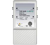 Axing TVS 14 Amplificatore multibanda 10 dB