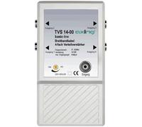 Axing TVS 14 Amplificatore multibanda 10 dB