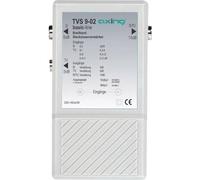 TVS 9-02 - Amplificatore per presa a banda larga 5 - 9 dB