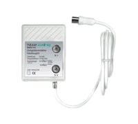 axing TVS00801 Basic-line TVS 8-01 - CATV distribution amplifier