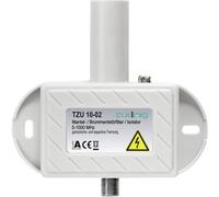 Axing TZU 10-02 Isolatore per separazione galvanica