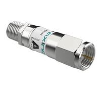 Axing TZU 198-64 Filtro passa-basso 5-65 MHz per EOC, sopprime le frequenze più elevate