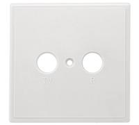 Axing TZU 2-00 Copertura per presa antenna, serie BSD 4-xx e BSD 21-xx