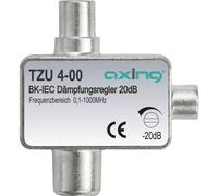 Axing TZU 4 Regolatore dellattenuazione