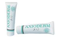 AXIODERM PIS CR SENS TUBO 50ML