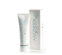 Axioderm Pis Crema Pelli Irritabili E Sensibili