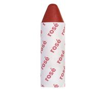 Axiology - Lip-to-Lid Balmie Rossetti 3.4 g Rosso scuro female