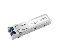 Axiom 10 gbase-sr SFP + Transceiver per reti F5 - f5-upg-sfp + -R