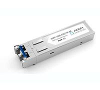 AXIOM 1000BASE-LX SFP per Perle