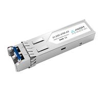 Axiom 1000BASE-LX SFP modulo del ricetrasmettitore di rete Fibra ottica 1000 Mbit/s 1310 nm